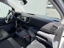 Peugeot Expert 1.5 BlueHDI 100 Premium*NAVI*CRUISE*A/C*TEL*3PERS*