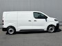 Peugeot Expert 1.5 BlueHDI 100 Premium*NAVI*CRUISE*A/C*TEL*3PERS*