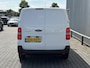 Peugeot Expert 1.5 BlueHDI 100 Premium*NAVI*CRUISE*A/C*TEL*3PERS*