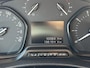 Peugeot Expert 1.5 BlueHDI 100 Premium*NAVI*CRUISE*A/C*TEL*3PERS*