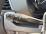 Peugeot Expert 1.5 BlueHDI 100 Premium*NAVI*CRUISE*A/C*TEL*3PERS*