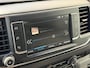 Peugeot Expert 1.5 BlueHDI 100 Premium*NAVI*CRUISE*A/C*TEL*3PERS*