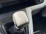 Peugeot Expert 1.5 BlueHDI 100 Premium*NAVI*CRUISE*A/C*TEL*3PERS*