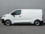 Peugeot Expert 1.5 BlueHDI 100 Premium*NAVI*CRUISE*A/C*TEL*3PERS*