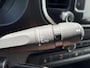 Peugeot Expert 1.5 BlueHDI 100 Premium*NAVI*CRUISE*A/C*TEL*3PERS*