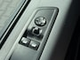 Peugeot Expert 1.5 BlueHDI 100 Premium*NAVI*CRUISE*A/C*TEL*3PERS*