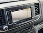 Peugeot Expert 1.5 BlueHDI 100 Premium*NAVI*CRUISE*A/C*TEL*3PERS*
