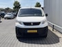 Peugeot Expert 1.5 BlueHDI 100 Premium*NAVI*CRUISE*A/C*TEL*3PERS*