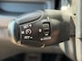 Peugeot Expert 1.5 BlueHDI 100 Premium*NAVI*CRUISE*A/C*TEL*3PERS*