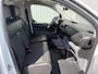 Peugeot Expert 1.5 BlueHDI 100 Premium*NAVI*CRUISE*A/C*TEL*3PERS*