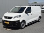 Peugeot Expert 1.5 BlueHDI 100 Premium*NAVI*CRUISE*A/C*TEL*3PERS*