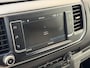 Peugeot Expert 1.5 BlueHDI 100 Premium*NAVI*CRUISE*A/C*TEL*3PERS*