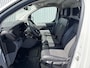 Peugeot Expert 1.5 BlueHDI 100 Premium*NAVI*CRUISE*A/C*TEL*3PERS*