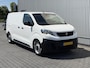 Peugeot Expert 1.5 BlueHDI 100 Premium*NAVI*CRUISE*A/C*TEL*3PERS*