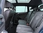 Volkswagen Tiguan 1.4 TSI eHybrid R-Line | Pano dak | 360 Camera | Head up Display | Elek Achterklep |