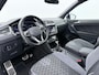 Volkswagen Tiguan 1.4 TSI eHybrid R-Line | Pano dak | 360 Camera | Head up Display | Elek Achterklep |