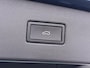 Volkswagen Tiguan 1.4 TSI eHybrid R-Line | Pano dak | 360 Camera | Head up Display | Elek Achterklep |