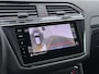 Volkswagen Tiguan 1.4 TSI eHybrid R-Line | Pano dak | 360 Camera | Head up Display | Elek Achterklep |