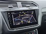 Volkswagen Tiguan 1.4 TSI eHybrid R-Line | Pano dak | 360 Camera | Head up Display | Elek Achterklep |