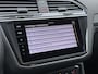 Volkswagen Tiguan 1.4 TSI eHybrid R-Line | Pano dak | 360 Camera | Head up Display | Elek Achterklep |