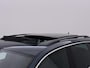Volkswagen Tiguan 1.4 TSI eHybrid R-Line | Pano dak | 360 Camera | Head up Display | Elek Achterklep |