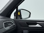 Volkswagen Tiguan 1.4 TSI eHybrid R-Line | Pano dak | 360 Camera | Head up Display | Elek Achterklep |