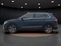 Volkswagen Tiguan 1.4 TSI eHybrid R-Line | Pano dak | 360 Camera | Head up Display | Elek Achterklep |