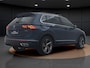 Volkswagen Tiguan 1.4 TSI eHybrid R-Line | Pano dak | 360 Camera | Head up Display | Elek Achterklep |