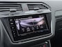 Volkswagen Tiguan 1.4 TSI eHybrid R-Line | Pano dak | 360 Camera | Head up Display | Elek Achterklep |