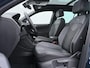 Volkswagen Tiguan 1.4 TSI eHybrid R-Line | Pano dak | 360 Camera | Head up Display | Elek Achterklep |