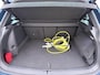 Volkswagen Tiguan 1.4 TSI eHybrid R-Line | Pano dak | 360 Camera | Head up Display | Elek Achterklep |