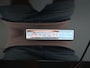 Renault Captur 1.6 E-Tech Plug-in Hybrid 160 R.S. Line | Trekhaak | Rondomzicht camera | Climate control | Stoelverwarming | Navgatie | Adaptive cruise control |