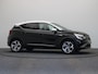 Renault Captur 1.6 E-Tech Plug-in Hybrid 160 R.S. Line | Trekhaak | Rondomzicht camera | Climate control | Stoelverwarming | Navgatie | Adaptive cruise control |