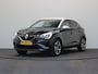 Renault Captur 1.6 E-Tech Plug-in Hybrid 160 R.S. Line | Trekhaak | Rondomzicht camera | Climate control | Stoelverwarming | Navgatie | Adaptive cruise control |