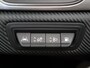 Renault Captur 1.6 E-Tech Plug-in Hybrid 160 R.S. Line | Trekhaak | Rondomzicht camera | Climate control | Stoelverwarming | Navgatie | Adaptive cruise control |