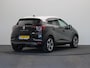 Renault Captur 1.6 E-Tech Plug-in Hybrid 160 R.S. Line | Trekhaak | Rondomzicht camera | Climate control | Stoelverwarming | Navgatie | Adaptive cruise control |