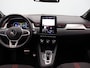 Renault Captur 1.6 E-Tech Plug-in Hybrid 160 R.S. Line | Trekhaak | Rondomzicht camera | Climate control | Stoelverwarming | Navgatie | Adaptive cruise control |