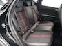 Renault Captur 1.6 E-Tech Plug-in Hybrid 160 R.S. Line | Trekhaak | Rondomzicht camera | Climate control | Stoelverwarming | Navgatie | Adaptive cruise control |