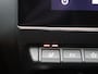 Renault Captur 1.6 E-Tech Plug-in Hybrid 160 R.S. Line | Trekhaak | Rondomzicht camera | Climate control | Stoelverwarming | Navgatie | Adaptive cruise control |