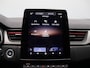 Renault Captur 1.6 E-Tech Plug-in Hybrid 160 R.S. Line | Trekhaak | Rondomzicht camera | Climate control | Stoelverwarming | Navgatie | Adaptive cruise control |