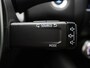 Renault Captur 1.6 E-Tech Plug-in Hybrid 160 R.S. Line | Trekhaak | Rondomzicht camera | Climate control | Stoelverwarming | Navgatie | Adaptive cruise control |