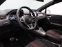Renault Captur 1.6 E-Tech Plug-in Hybrid 160 R.S. Line | Trekhaak | Rondomzicht camera | Climate control | Stoelverwarming | Navgatie | Adaptive cruise control |