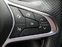 Renault Captur 1.6 E-Tech Plug-in Hybrid 160 R.S. Line | Trekhaak | Rondomzicht camera | Climate control | Stoelverwarming | Navgatie | Adaptive cruise control |