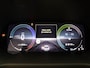 Renault Captur 1.6 E-Tech Plug-in Hybrid 160 R.S. Line | Trekhaak | Rondomzicht camera | Climate control | Stoelverwarming | Navgatie | Adaptive cruise control |