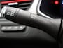 Renault Captur 1.6 E-Tech Plug-in Hybrid 160 R.S. Line | Trekhaak | Rondomzicht camera | Climate control | Stoelverwarming | Navgatie | Adaptive cruise control |