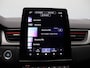 Renault Captur 1.6 E-Tech Plug-in Hybrid 160 R.S. Line | Trekhaak | Rondomzicht camera | Climate control | Stoelverwarming | Navgatie | Adaptive cruise control |