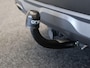 Renault Captur 1.6 E-Tech Plug-in Hybrid 160 R.S. Line | Trekhaak | Rondomzicht camera | Climate control | Stoelverwarming | Navgatie | Adaptive cruise control |