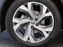 Renault Captur 1.6 E-Tech Plug-in Hybrid 160 R.S. Line | Trekhaak | Rondomzicht camera | Climate control | Stoelverwarming | Navgatie | Adaptive cruise control |