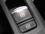 Renault Captur 1.6 E-Tech Plug-in Hybrid 160 R.S. Line | Trekhaak | Rondomzicht camera | Climate control | Stoelverwarming | Navgatie | Adaptive cruise control |