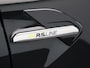 Renault Captur 1.6 E-Tech Plug-in Hybrid 160 R.S. Line | Trekhaak | Rondomzicht camera | Climate control | Stoelverwarming | Navgatie | Adaptive cruise control |